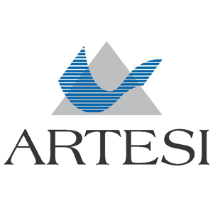 Artesi - Marchio distribuito da Dbr Ceramiche