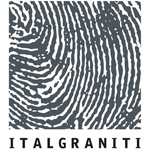 Italgraniti - Marchio distribuito da Dbr Ceramiche
