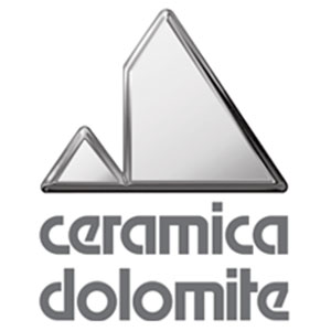 Ceramica Dolomite - Marchio distribuito da Dbr Ceramiche
