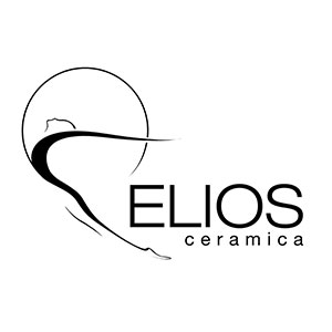 Elios - Marchio distribuito da Dbr Ceramiche