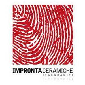 Improntagraniti - Marchio distribuito da Dbr Ceramiche