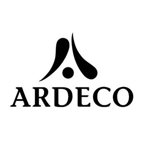 Ardeco - Marchio distribuito da Dbr Ceramiche