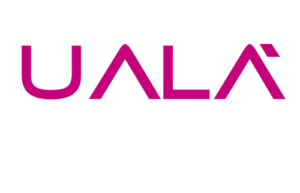Uala' - Agenzia di comunicazione e pubblicità a Torino